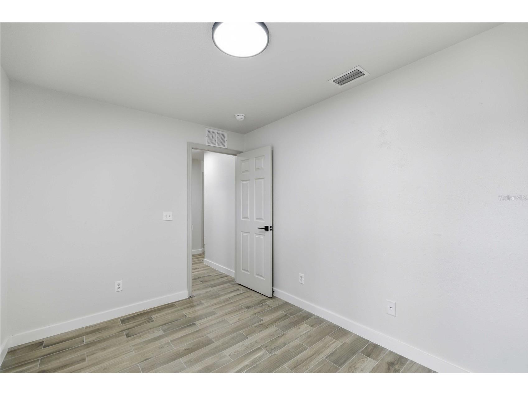 712 NE 26th Street Ocala FL 34470 OM722582 image14