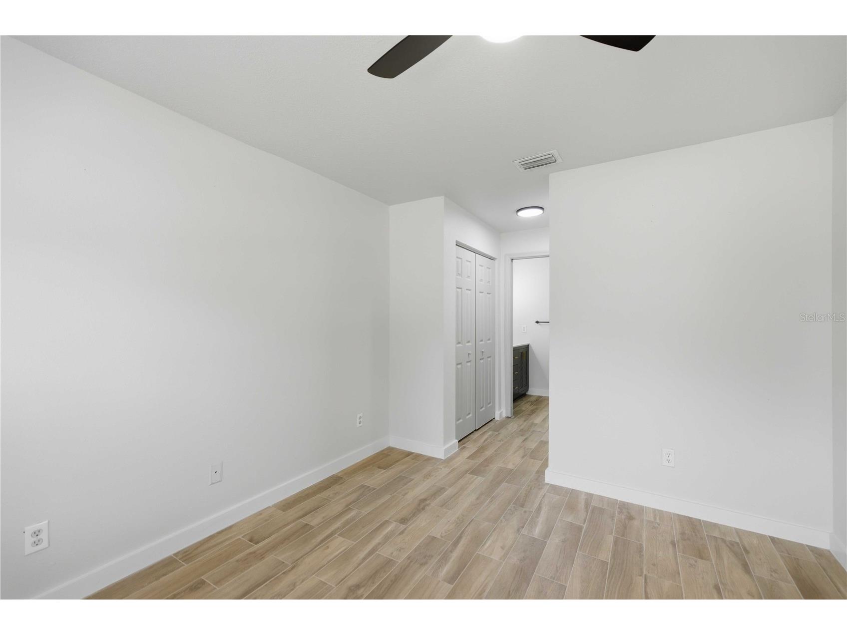 712 NE 26th Street Ocala FL 34470 OM722582 image15
