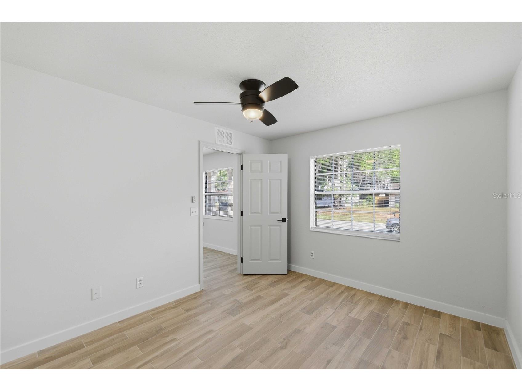712 NE 26th Street Ocala FL 34470 OM722582 image16