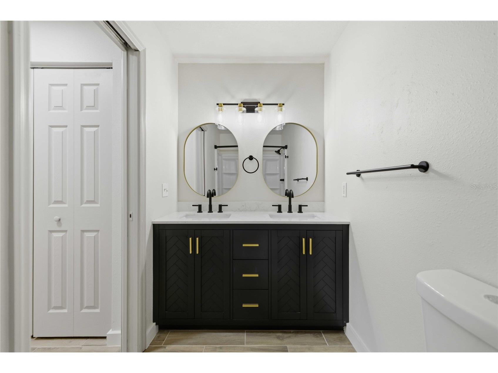 712 NE 26th Street Ocala FL 34470 OM722582 image18