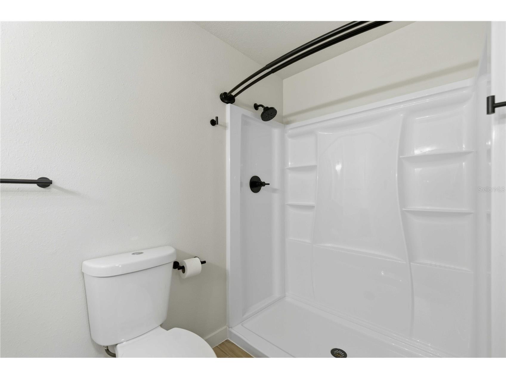 712 NE 26th Street Ocala FL 34470 OM722582 image19
