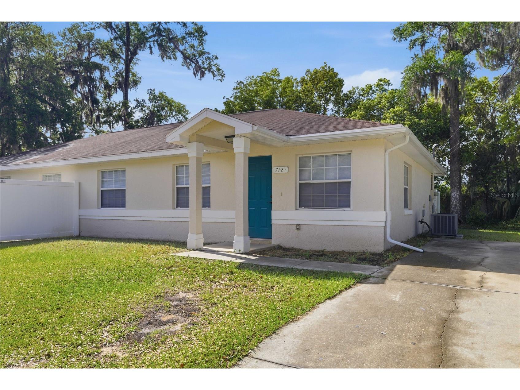 712 NE 26th Street Ocala FL 34470 OM722582 image2