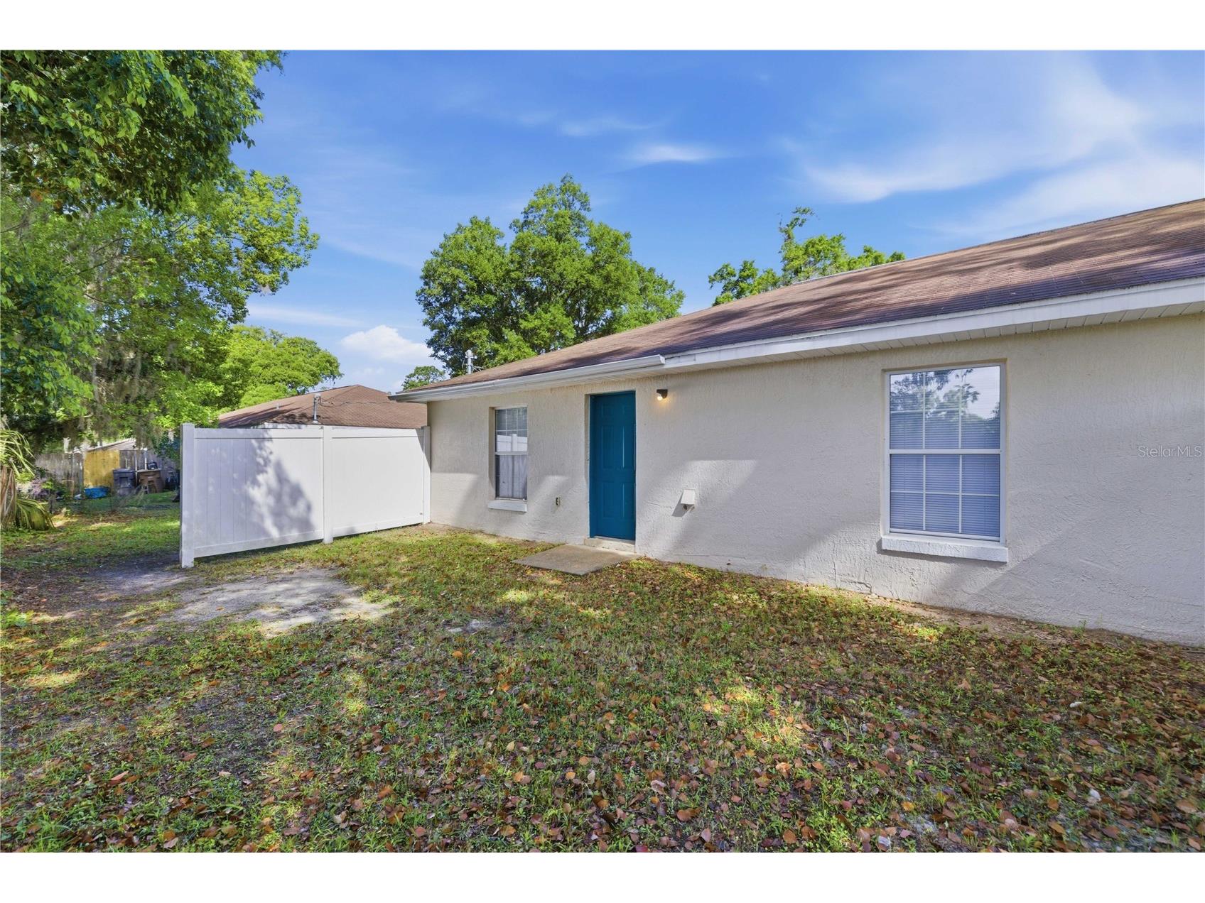 712 NE 26th Street Ocala FL 34470 OM722582 image4