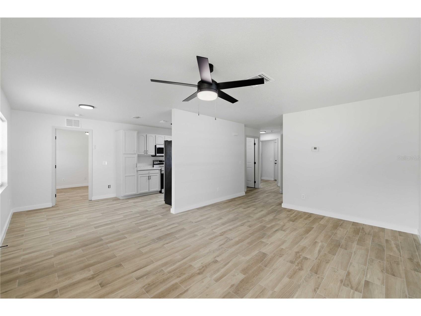 712 NE 26th Street Ocala FL 34470 OM722582 image5