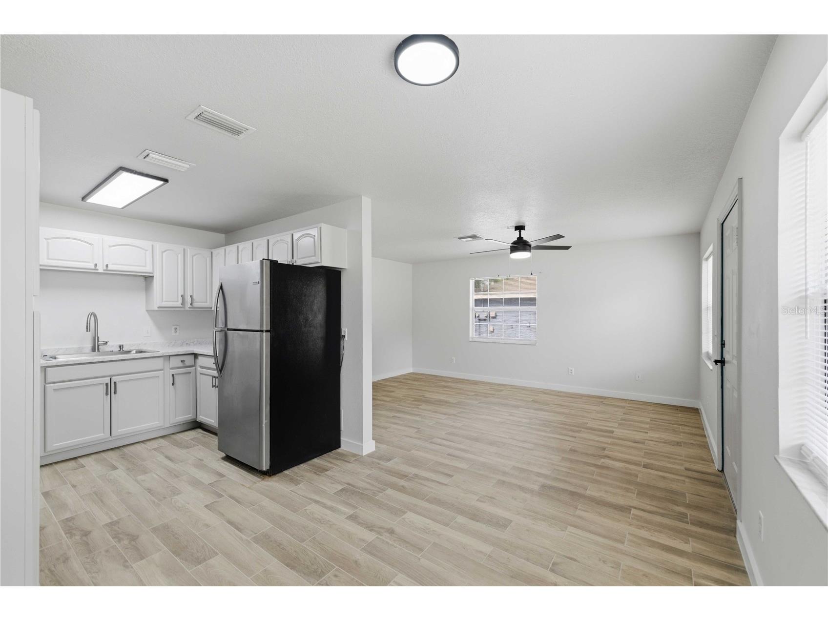 712 NE 26th Street Ocala FL 34470 OM722582 image6