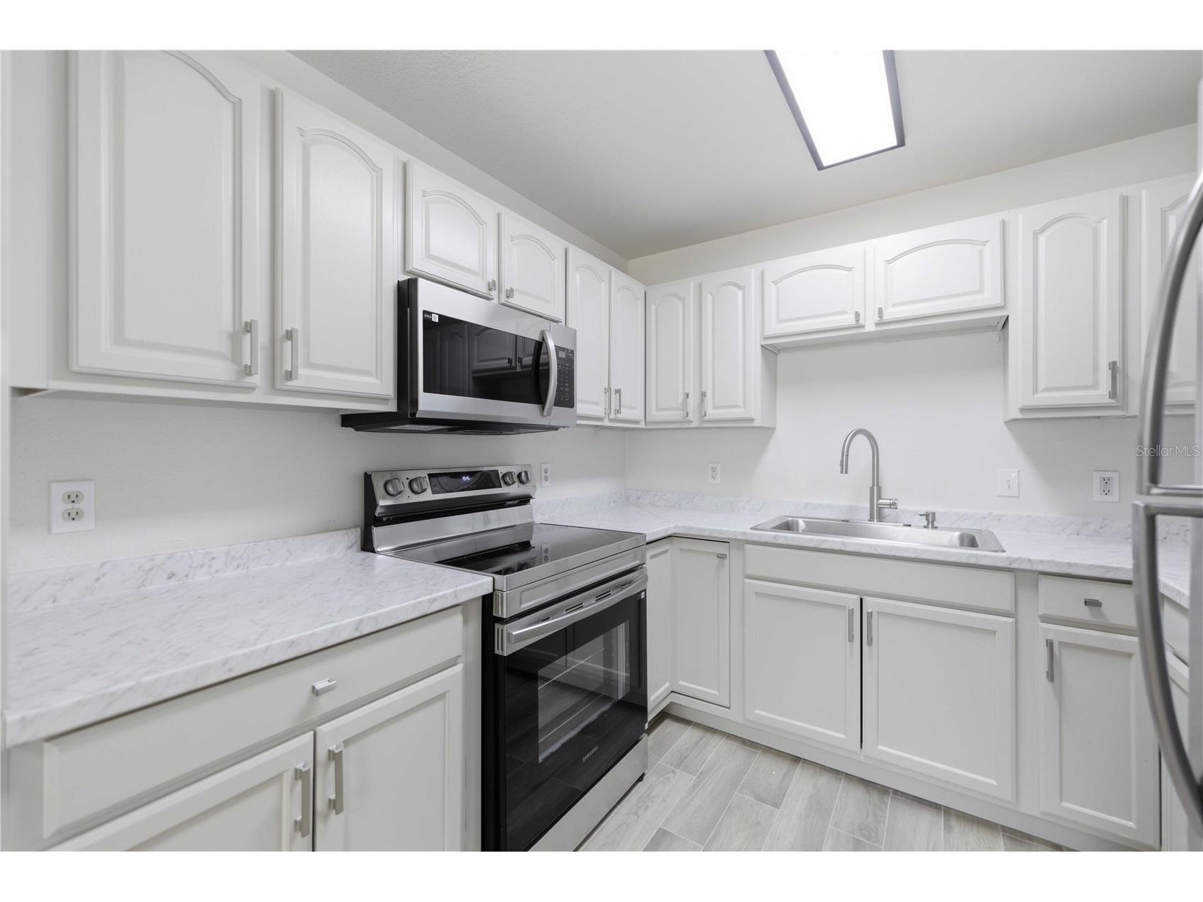 712 NE 26th Street Ocala FL 34470 OM722582 image7