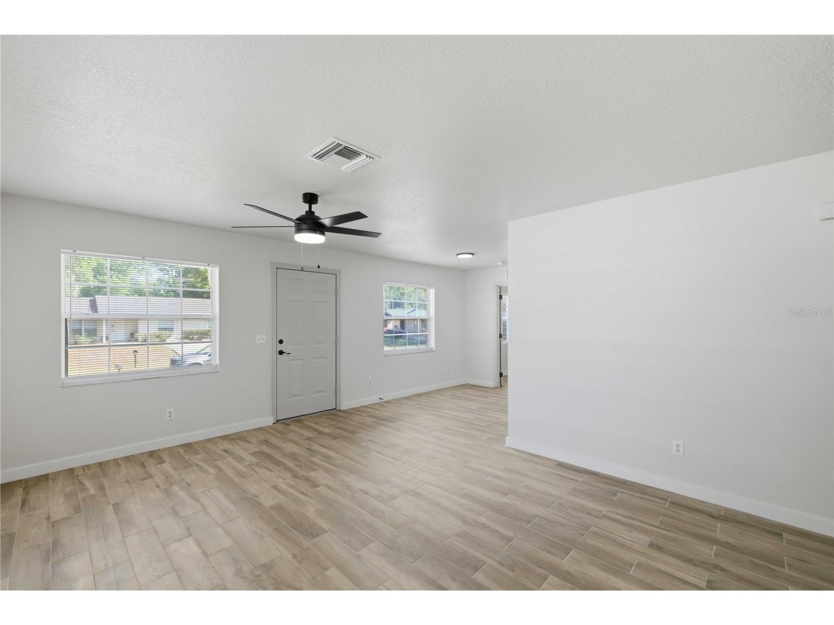 712 NE 26th Street Ocala FL 34470 OM722582 image8
