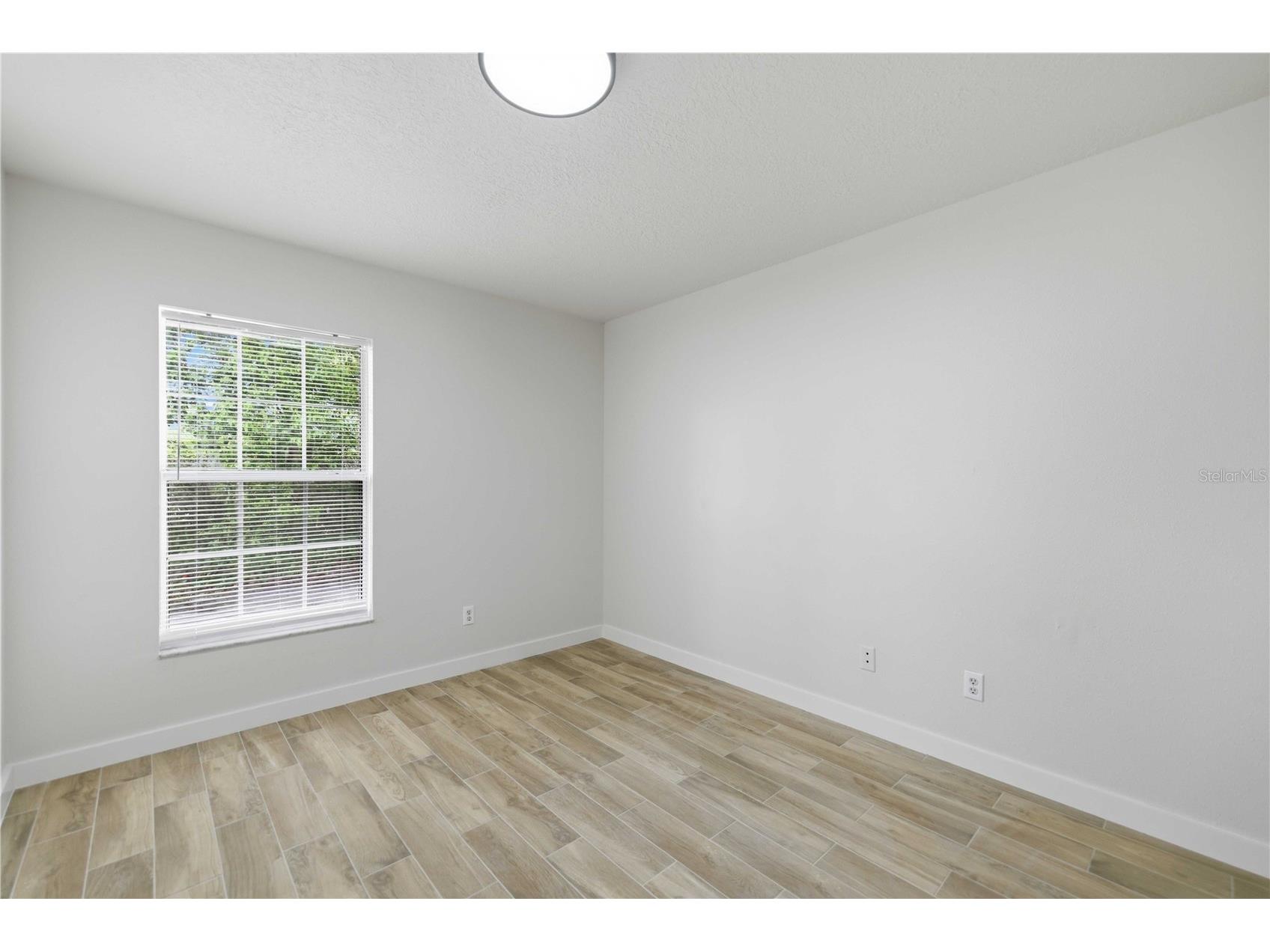 712 NE 26th Street Ocala FL 34470 OM722582 image9