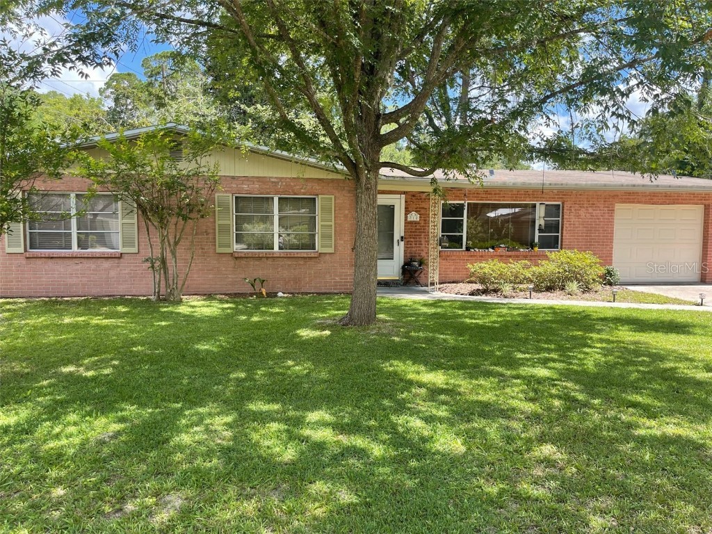 712 NE 6th Place Gainesville FL 32601 GC514937 image1