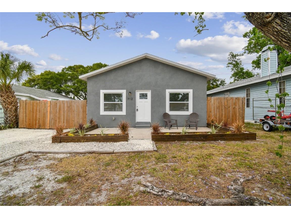 712 New Jersey Street Clearwater FL 33756 T3436896 image1