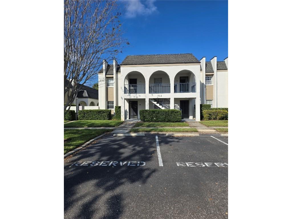 712 Oakgrove Drive #230 Brandon FL 33510 TB8455938 image1