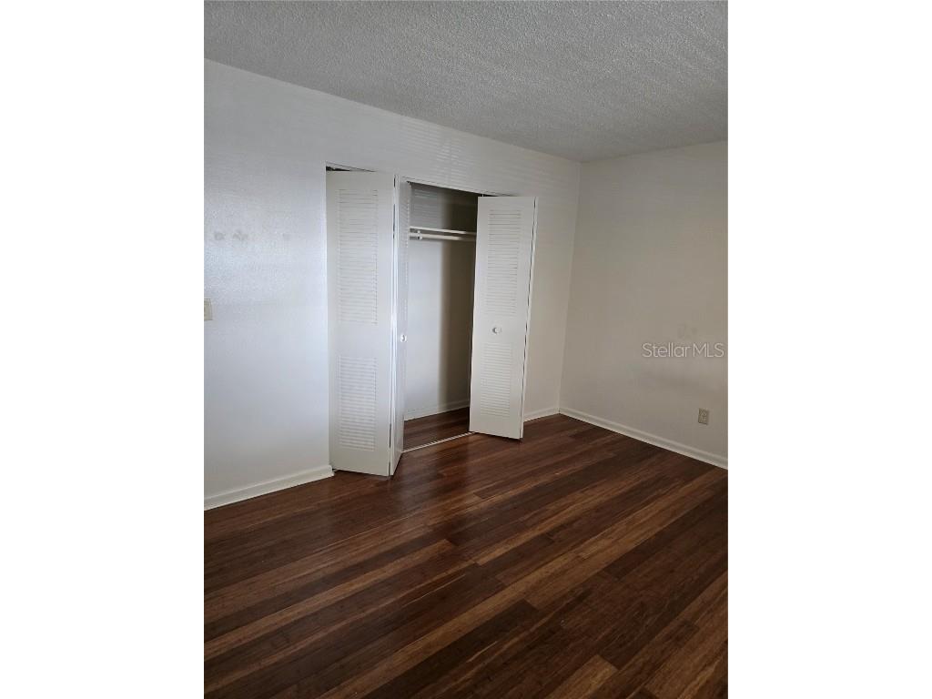712 Oakgrove Drive #230 Brandon FL 33510 TB8455938 image10