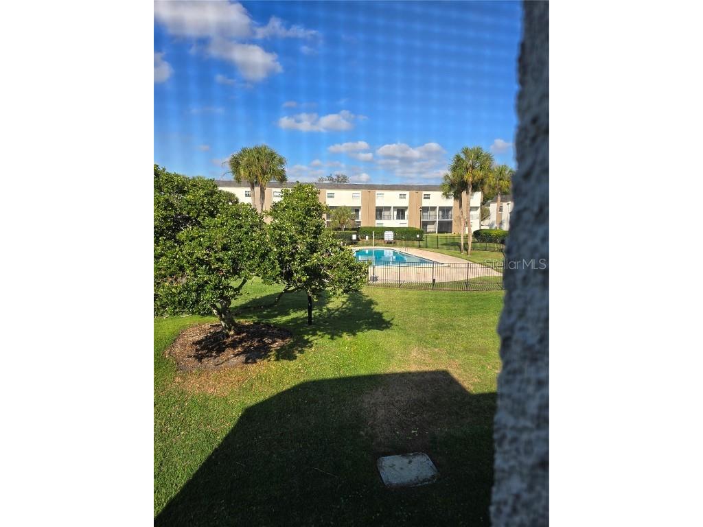 712 Oakgrove Drive #230 Brandon FL 33510 TB8455938 image11