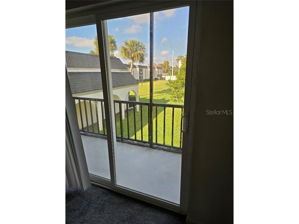 712 Oakgrove Drive #230 Brandon FL 33510 TB8455938 image12
