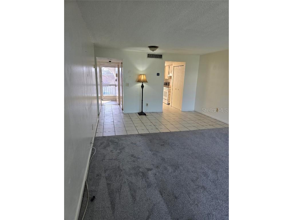 712 Oakgrove Drive #230 Brandon FL 33510 TB8455938 image13