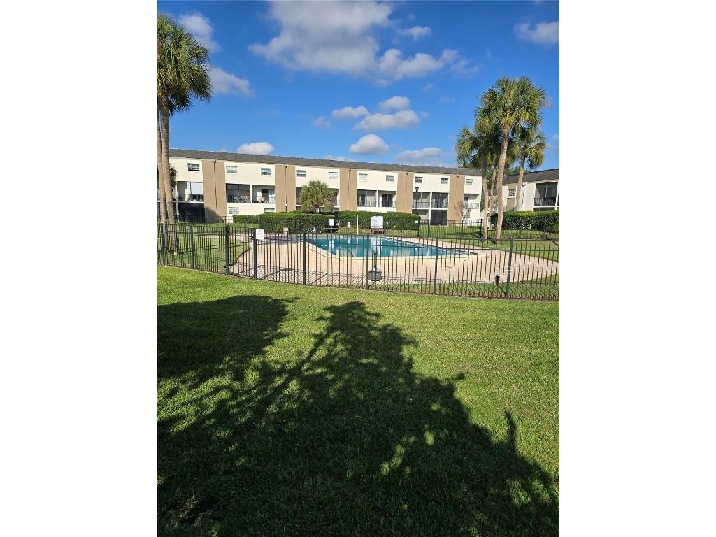 712 Oakgrove Drive #230 Brandon FL 33510 TB8455938 image15