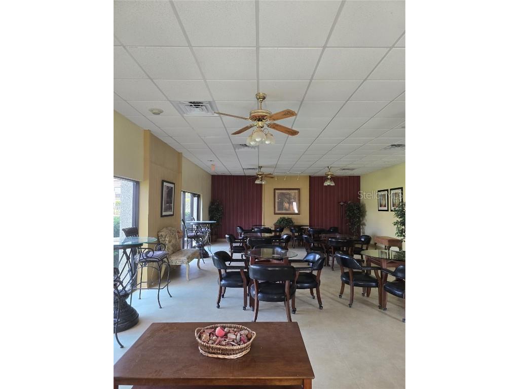 712 Oakgrove Drive #230 Brandon FL 33510 TB8455938 image16