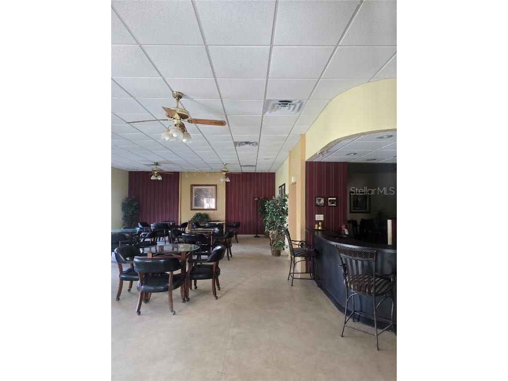 712 Oakgrove Drive #230 Brandon FL 33510 TB8455938 image17