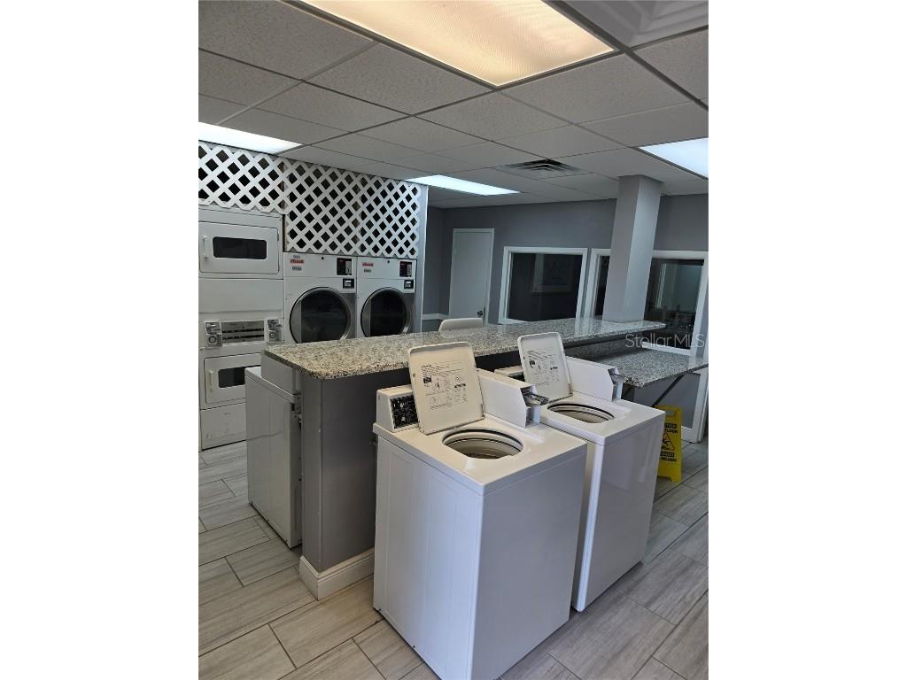 712 Oakgrove Drive #230 Brandon FL 33510 TB8455938 image18