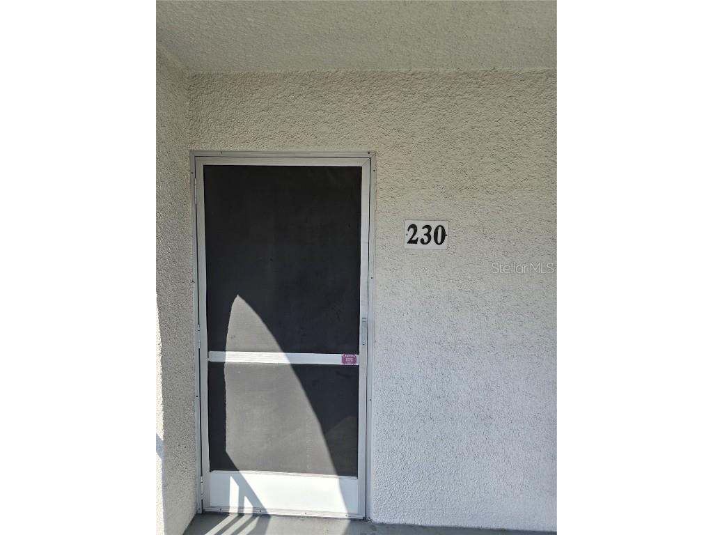 712 Oakgrove Drive #230 Brandon FL 33510 TB8455938 image2