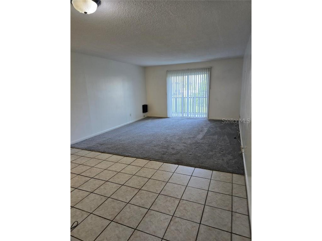 712 Oakgrove Drive #230 Brandon FL 33510 TB8455938 image3