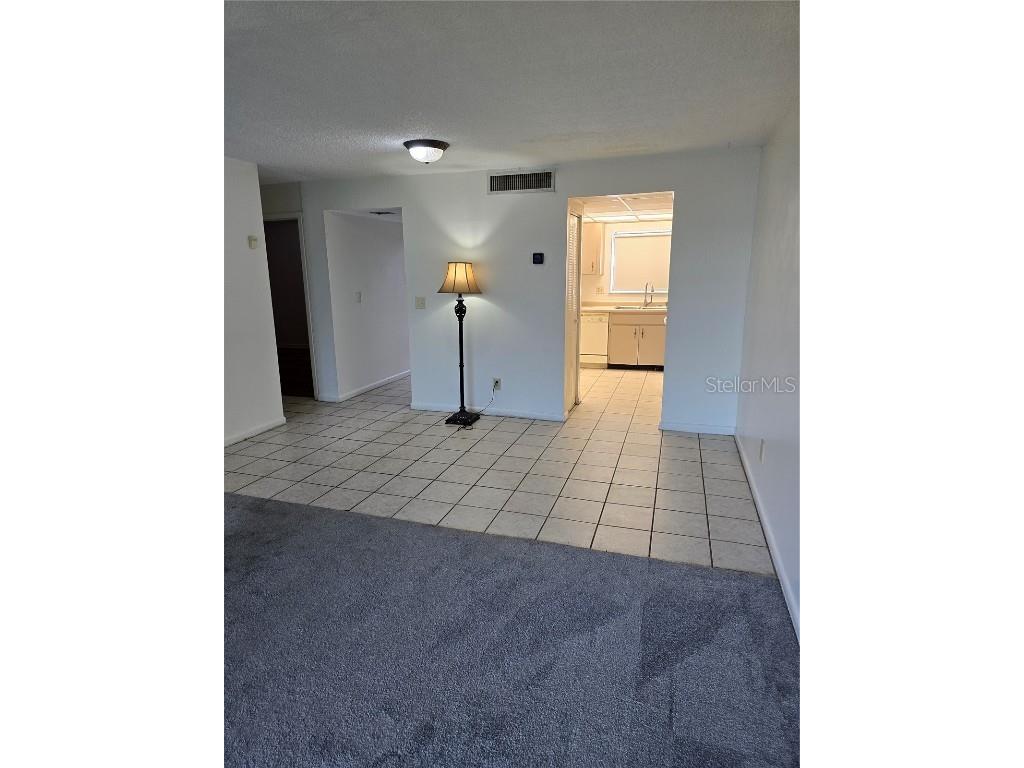 712 Oakgrove Drive #230 Brandon FL 33510 TB8455938 image4