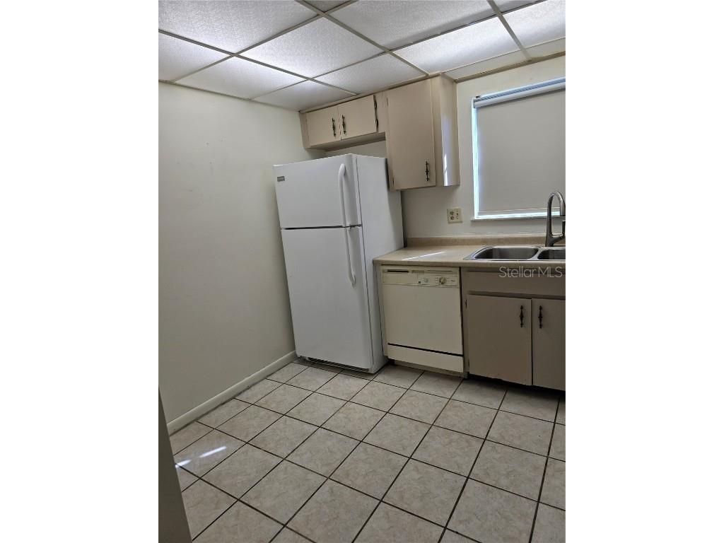 712 Oakgrove Drive #230 Brandon FL 33510 TB8455938 image5