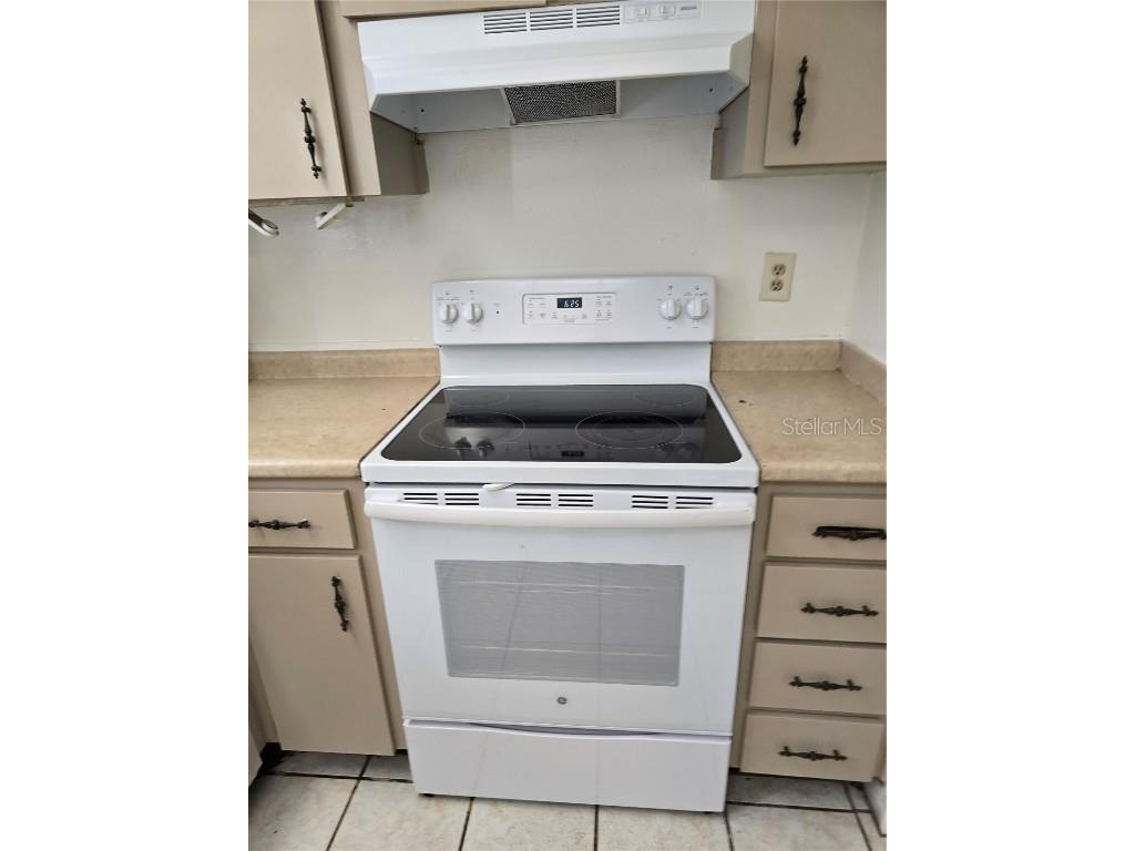 712 Oakgrove Drive #230 Brandon FL 33510 TB8455938 image6