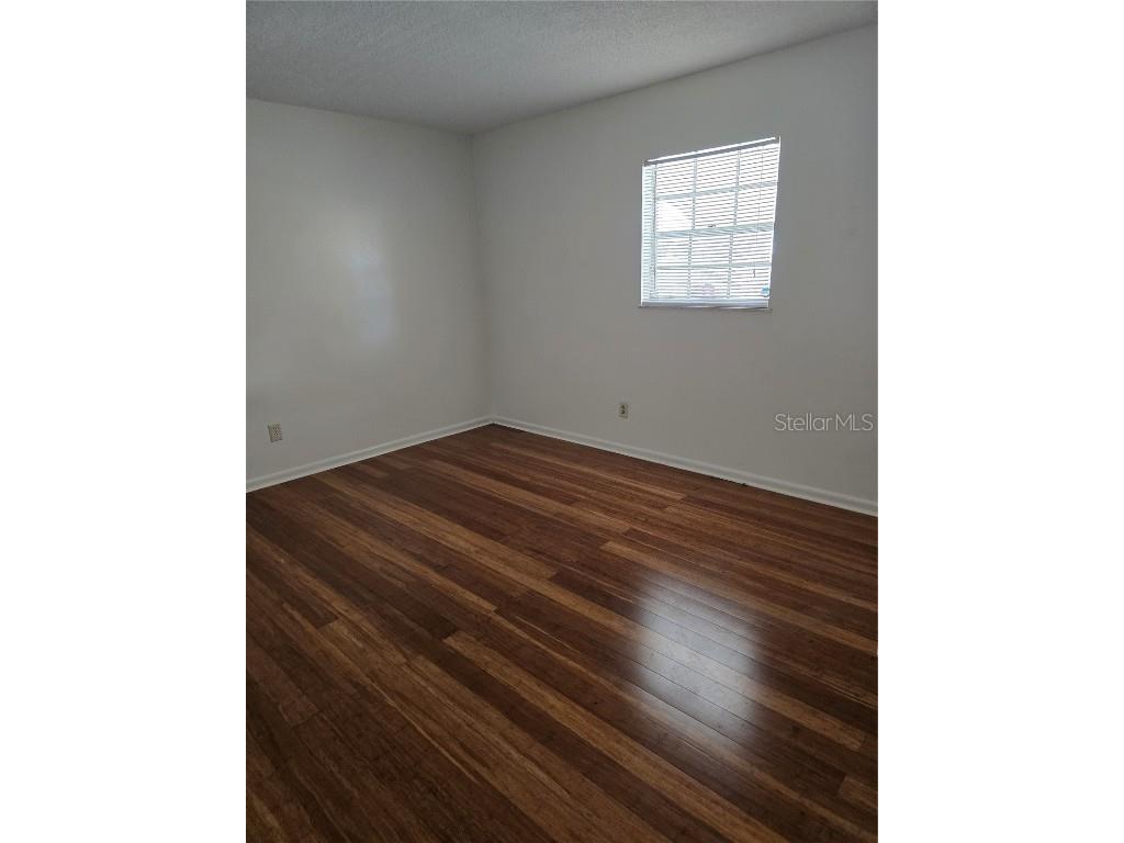 712 Oakgrove Drive #230 Brandon FL 33510 TB8455938 image7