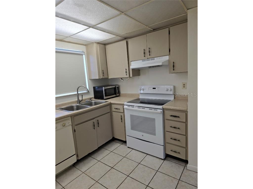 712 Oakgrove Drive #230 Brandon FL 33510 TB8455938 image8