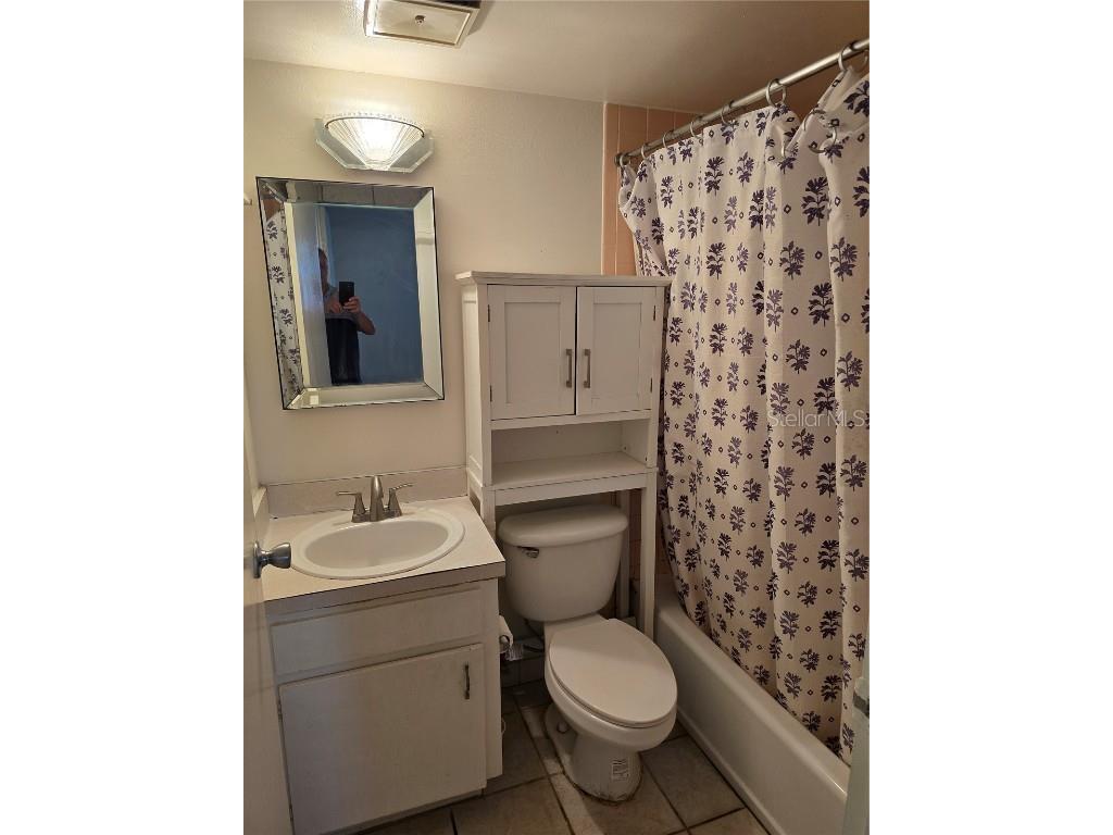 712 Oakgrove Drive #230 Brandon FL 33510 TB8455938 image9