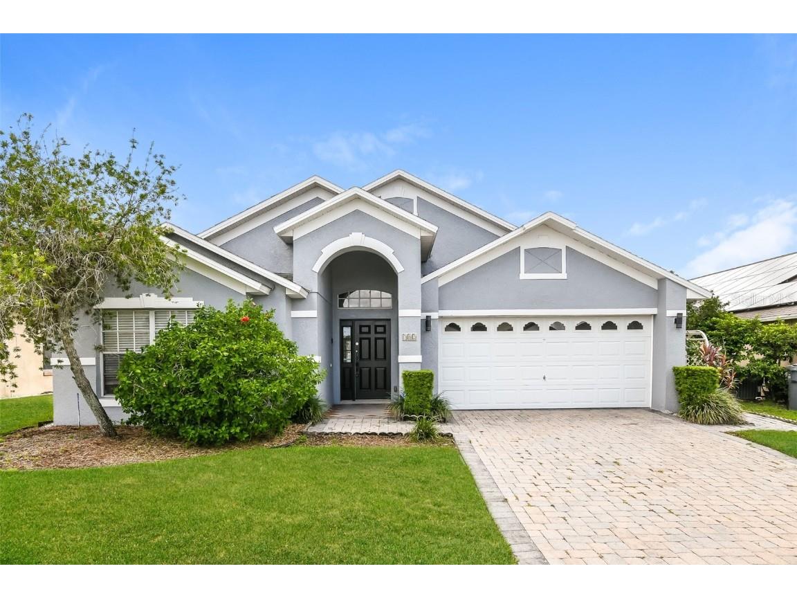 712 Old Bridge Circle Davenport FL 33897 O6143330 image1