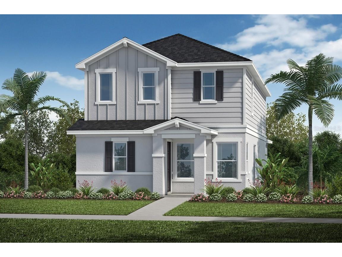 712 Overpool Avenue Davenport FL 33896 O6329777 image1