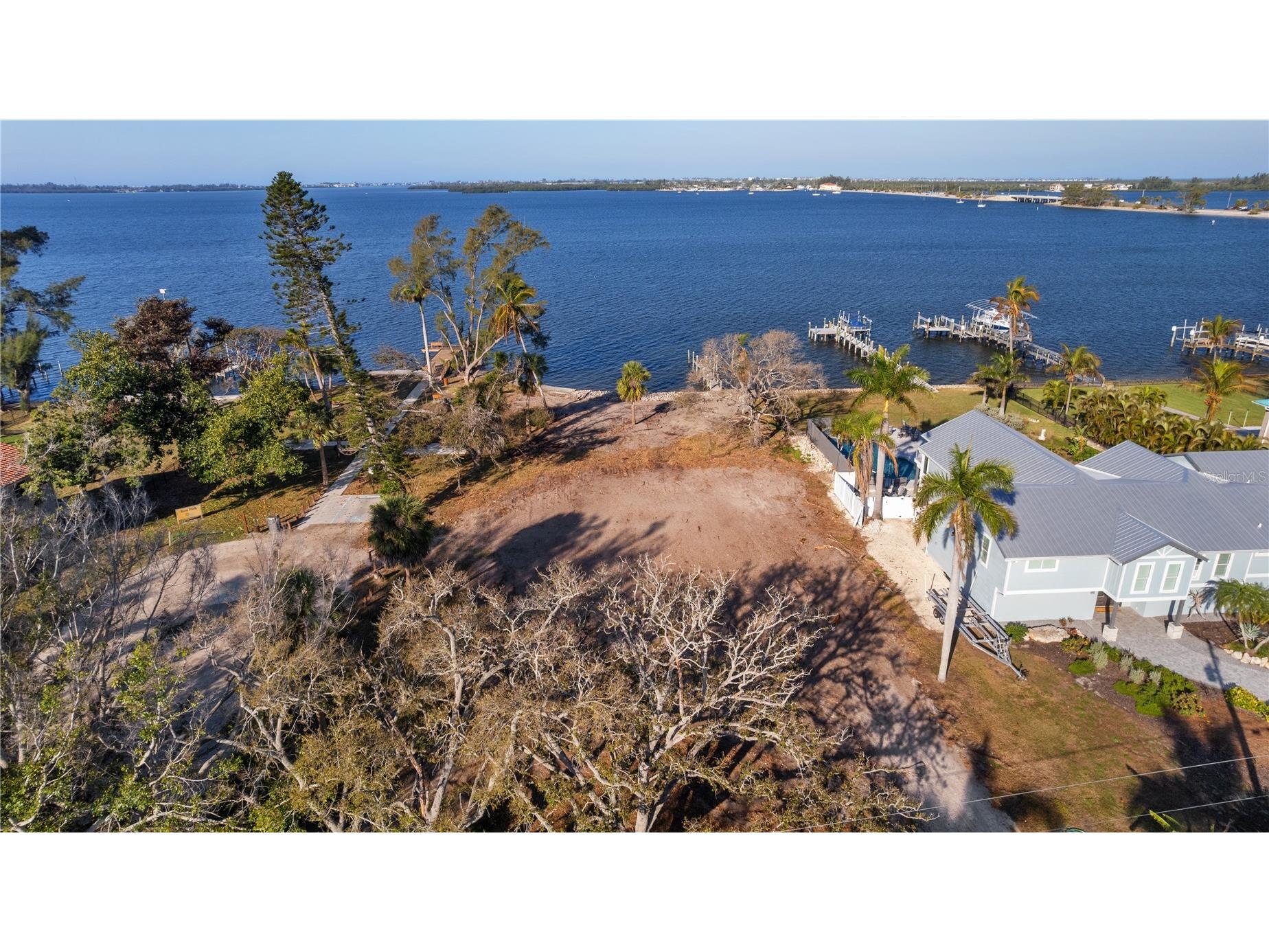 712 Palma Sola Boulevard Bradenton FL 34209 - PALMA SOLA BAY A4683516 image10