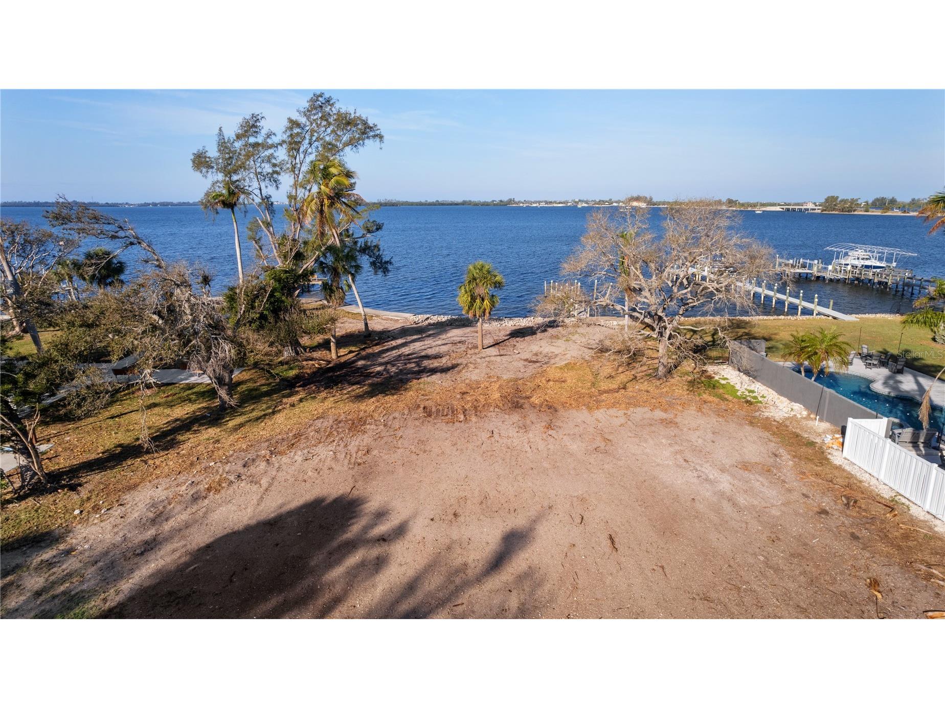 712 Palma Sola Boulevard Bradenton FL 34209 - PALMA SOLA BAY A4683516 image11