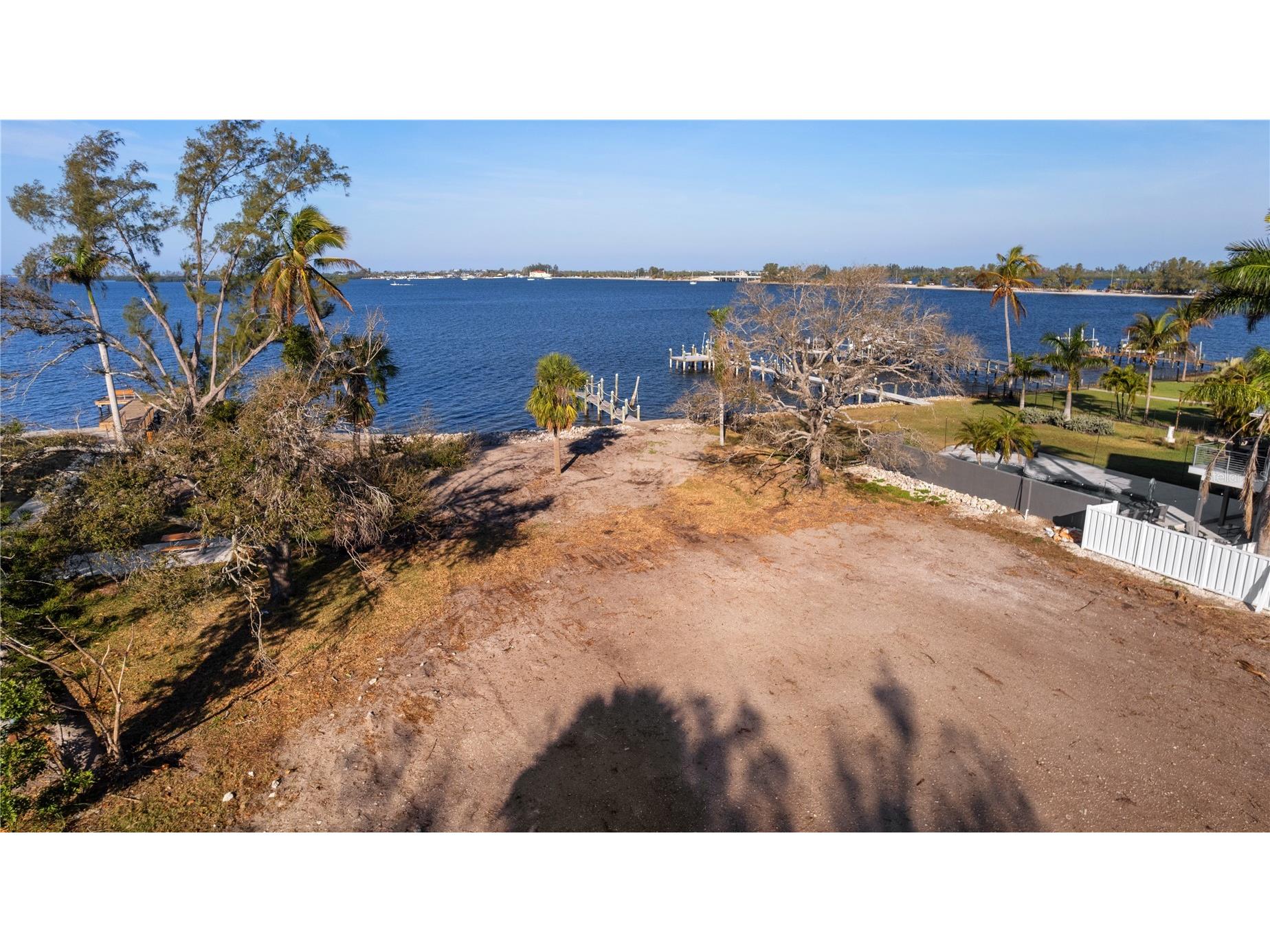 712 Palma Sola Boulevard Bradenton FL 34209 - PALMA SOLA BAY A4683516 image12