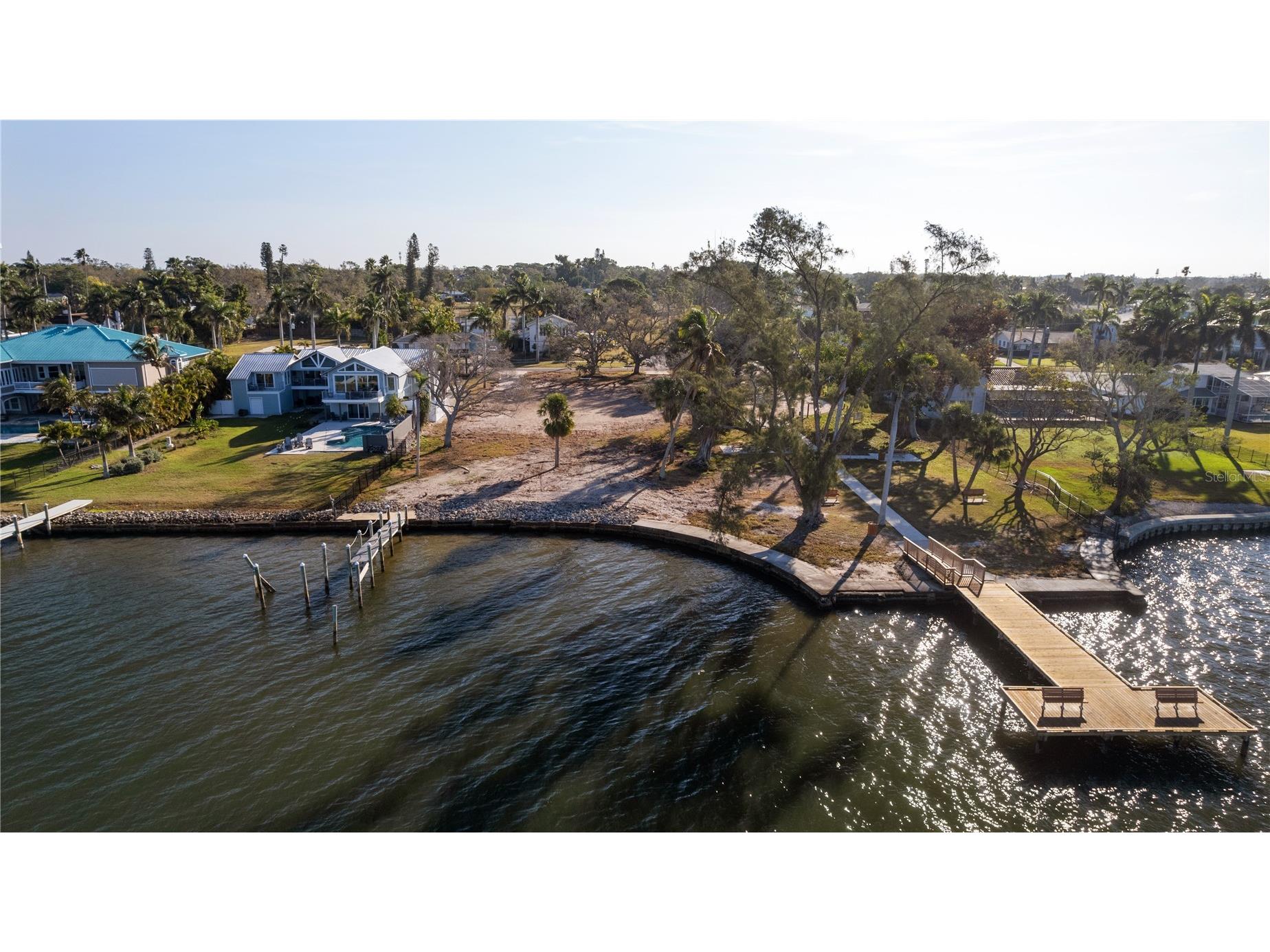 712 Palma Sola Boulevard Bradenton FL 34209 - PALMA SOLA BAY A4683516 image13