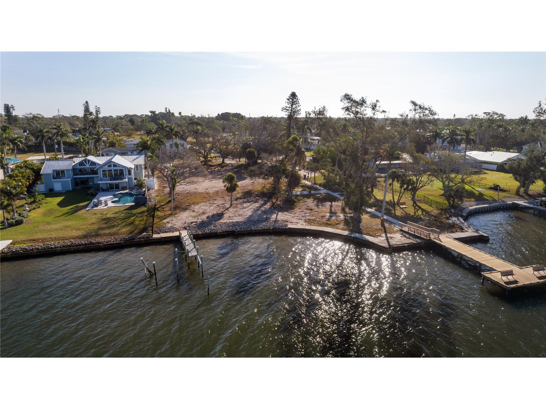 712 Palma Sola Boulevard Bradenton FL 34209 - PALMA SOLA BAY A4683516 image14