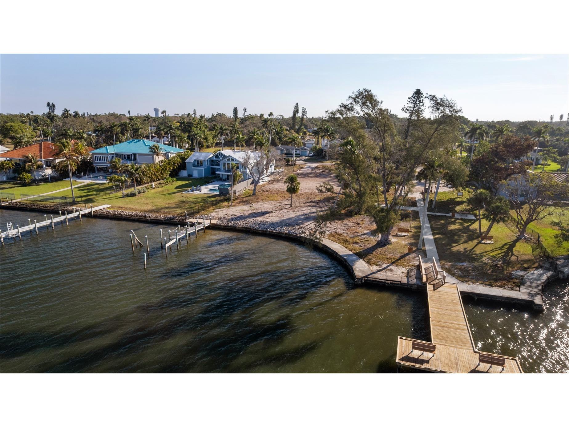 712 Palma Sola Boulevard Bradenton FL 34209 - PALMA SOLA BAY A4683516 image15