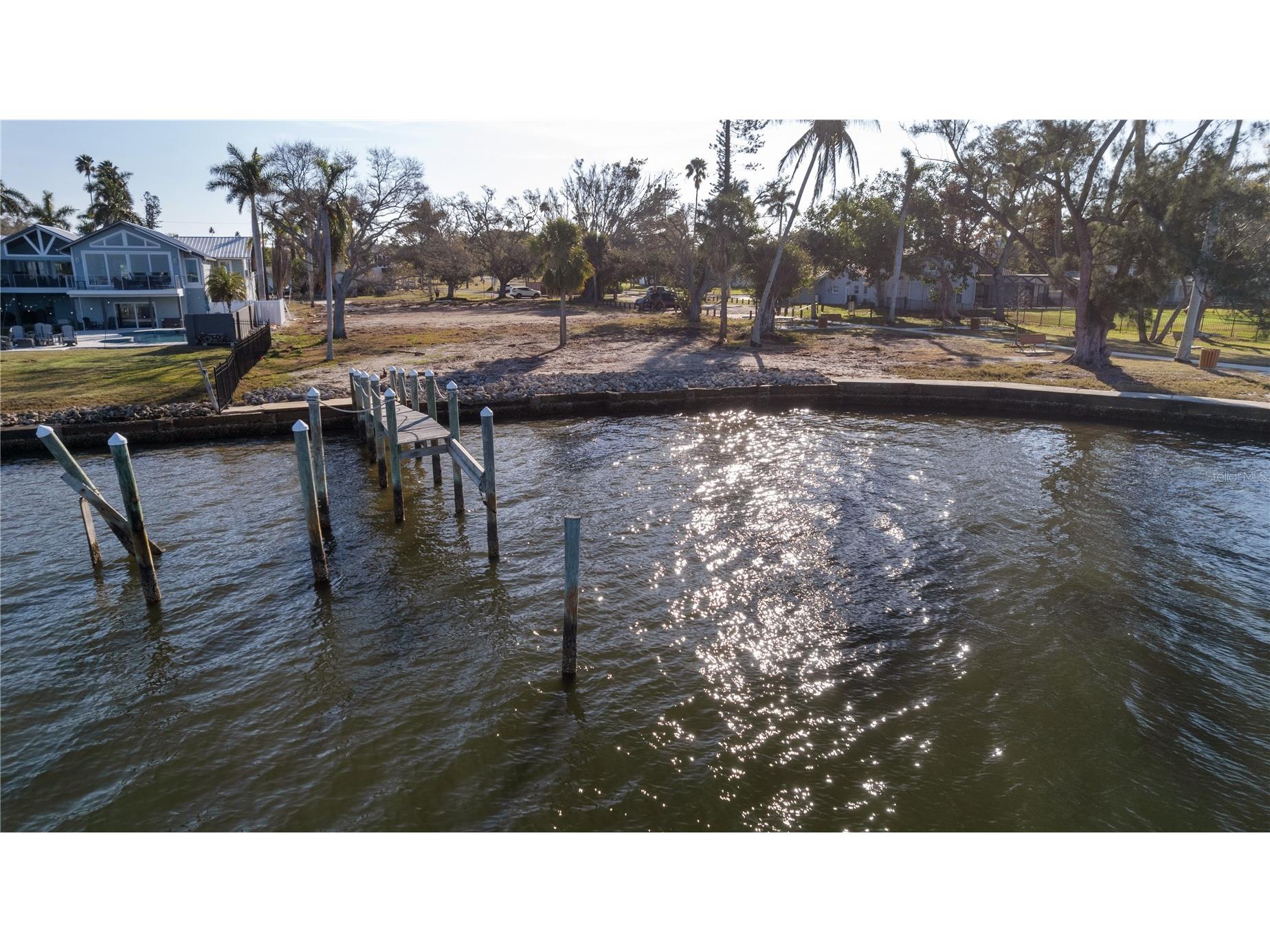 712 Palma Sola Boulevard Bradenton FL 34209 - PALMA SOLA BAY A4683516 image16