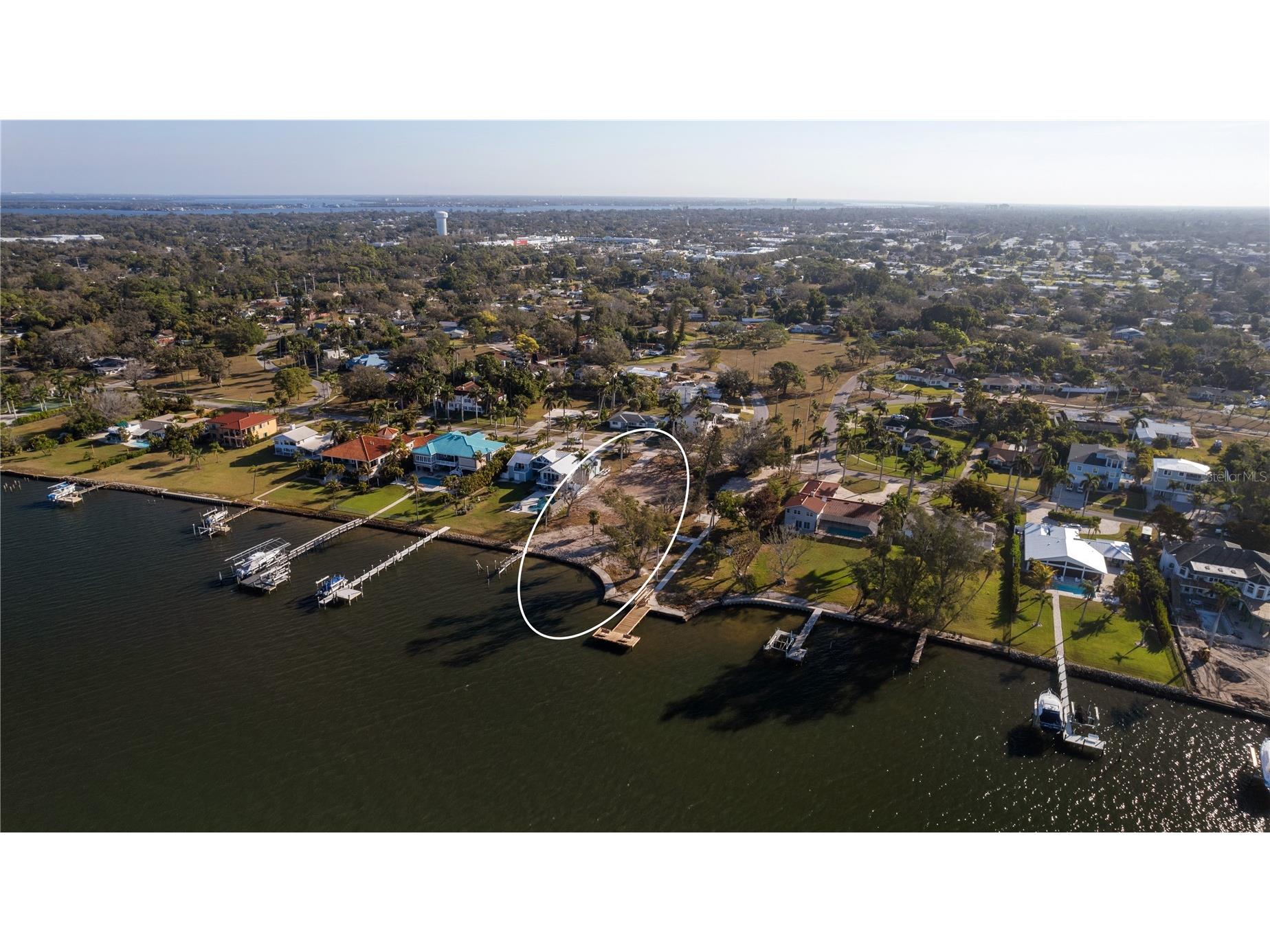 712 Palma Sola Boulevard Bradenton FL 34209 - PALMA SOLA BAY A4683516 image17