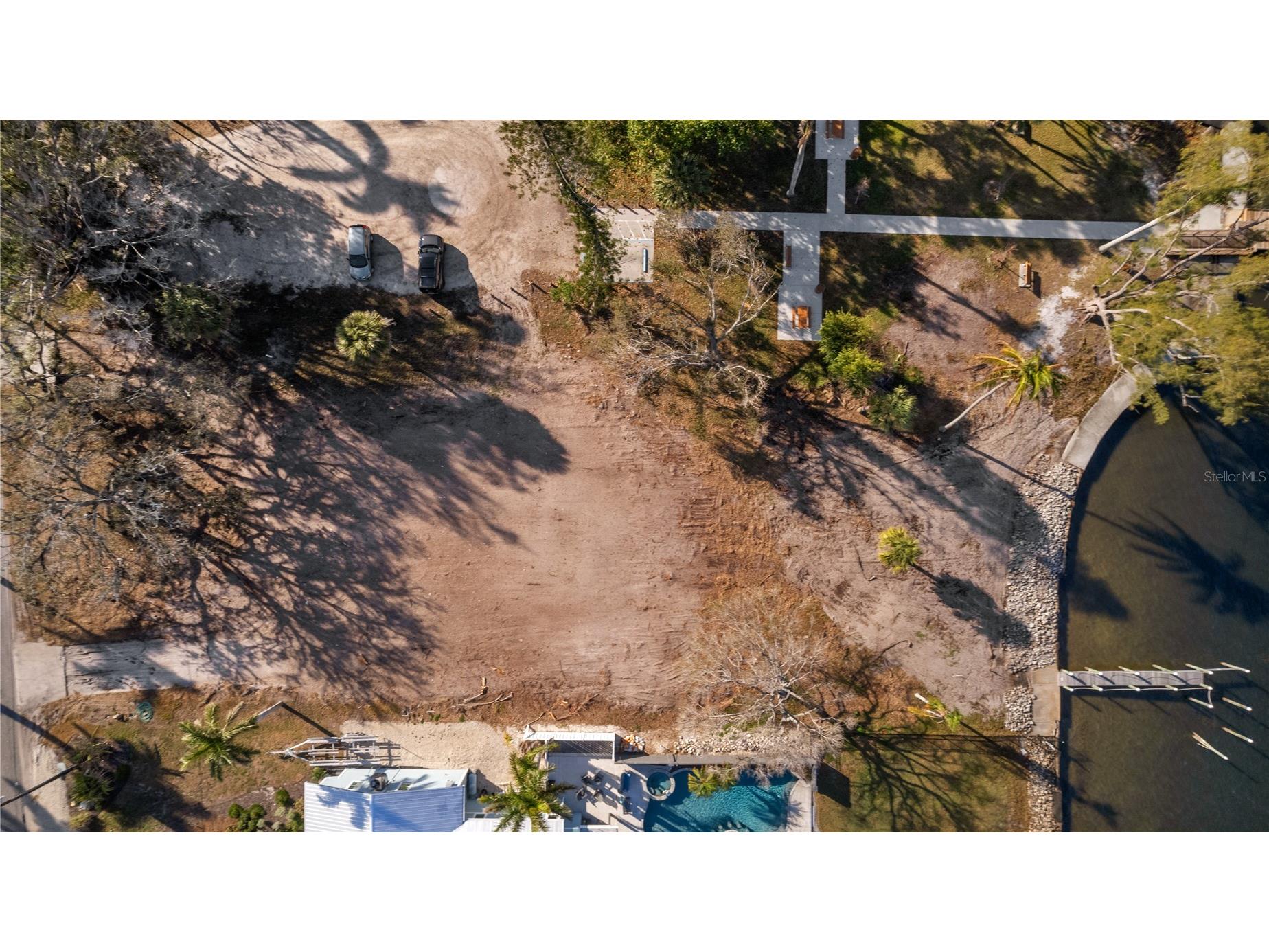 712 Palma Sola Boulevard Bradenton FL 34209 - PALMA SOLA BAY A4683516 image2