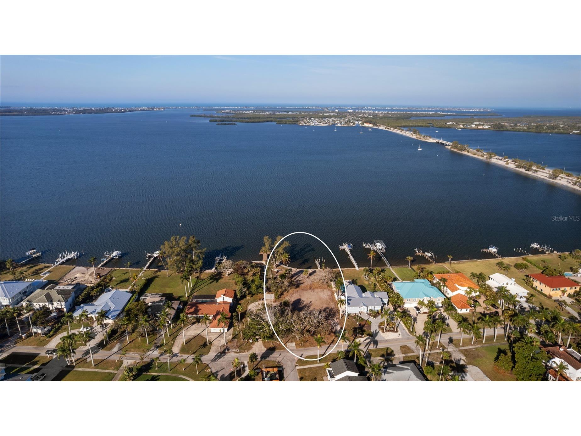 712 Palma Sola Boulevard Bradenton FL 34209 - PALMA SOLA BAY A4683516 image20