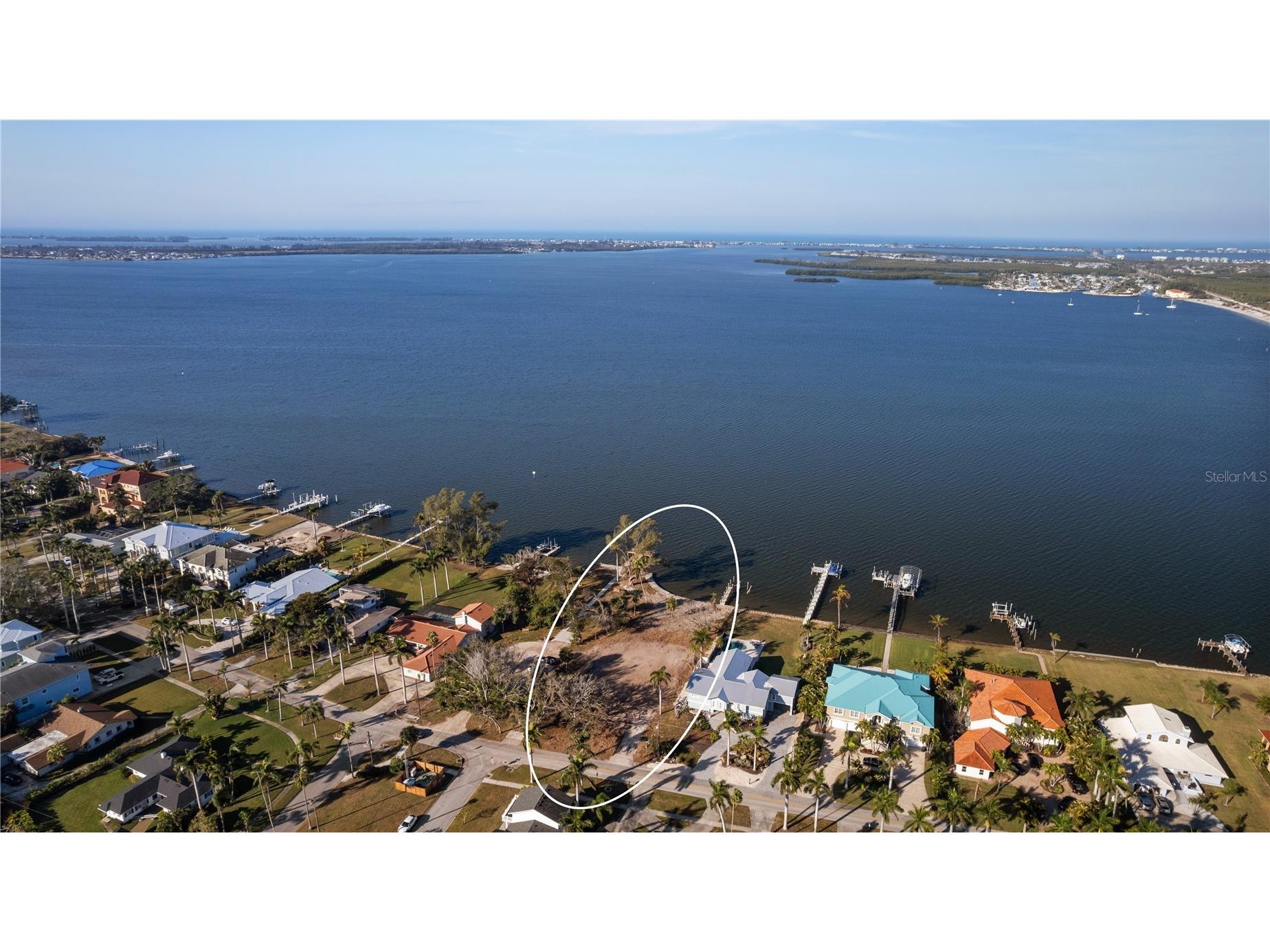 712 Palma Sola Boulevard Bradenton FL 34209 - PALMA SOLA BAY A4683516 image21