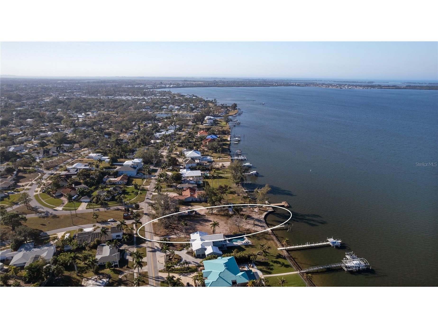 712 Palma Sola Boulevard Bradenton FL 34209 - PALMA SOLA BAY A4683516 image22