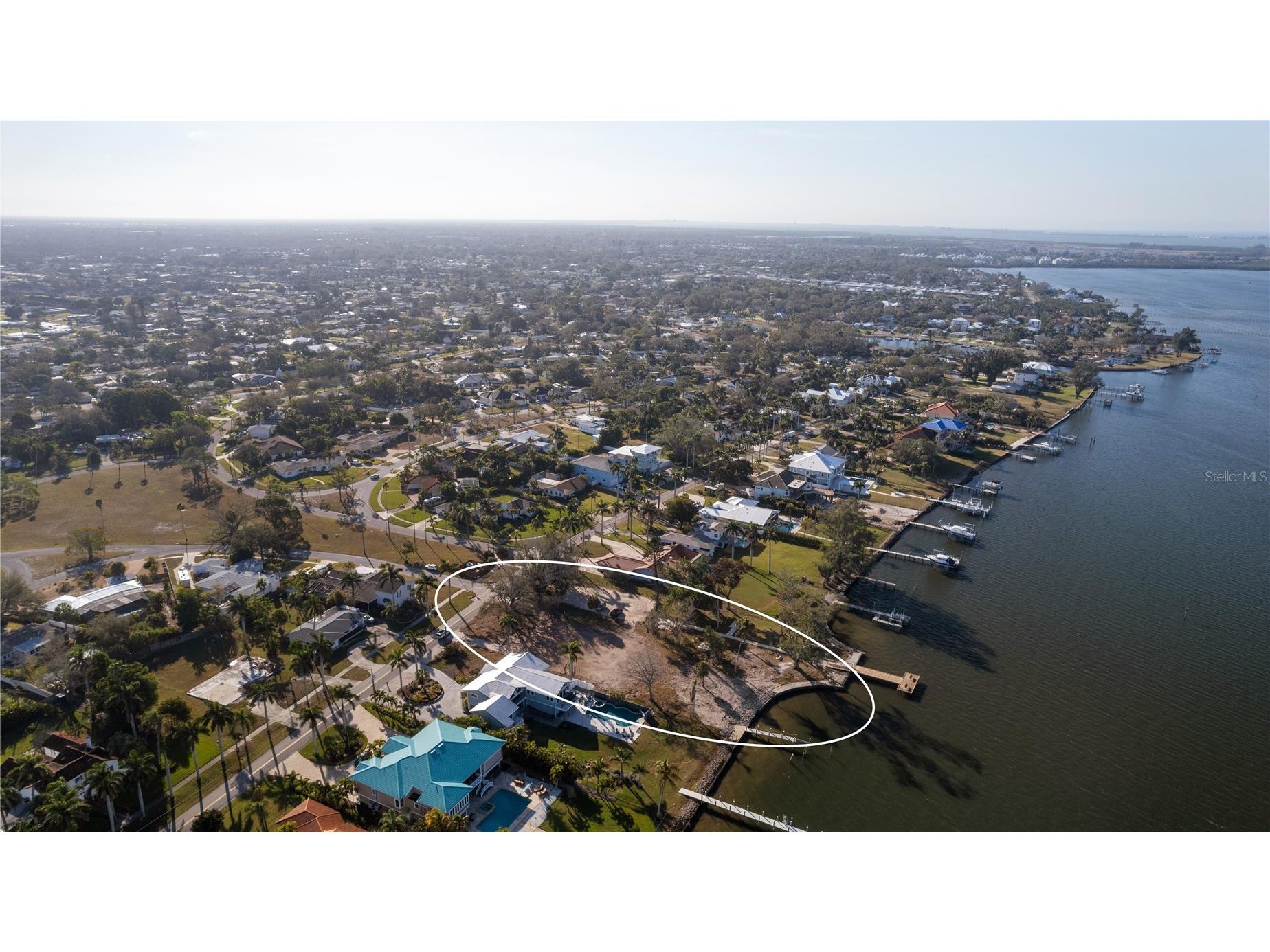 712 Palma Sola Boulevard Bradenton FL 34209 - PALMA SOLA BAY A4683516 image23