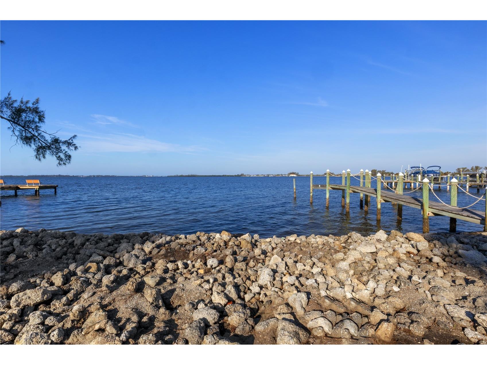 712 Palma Sola Boulevard Bradenton FL 34209 - PALMA SOLA BAY A4683516 image3