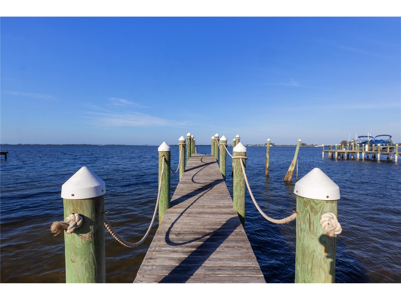 712 Palma Sola Boulevard Bradenton FL 34209 - PALMA SOLA BAY A4683516 image4