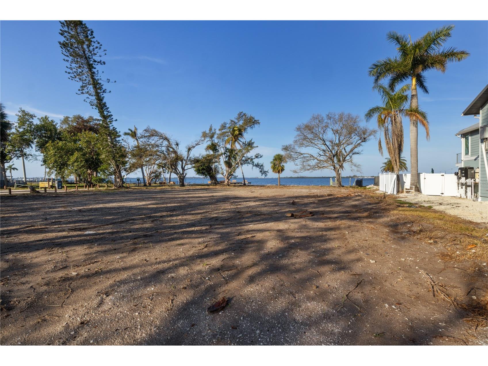 712 Palma Sola Boulevard Bradenton FL 34209 - PALMA SOLA BAY A4683516 image5