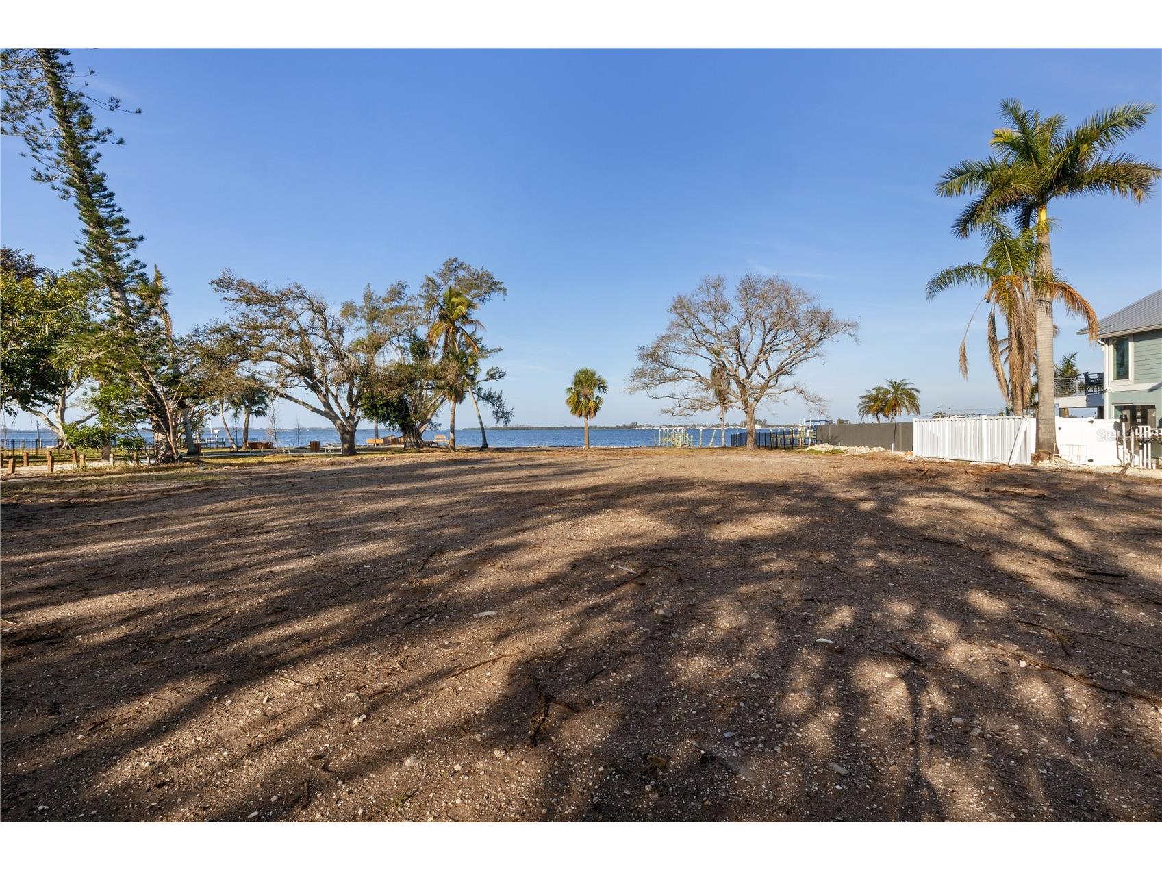 712 Palma Sola Boulevard Bradenton FL 34209 - PALMA SOLA BAY A4683516 image6